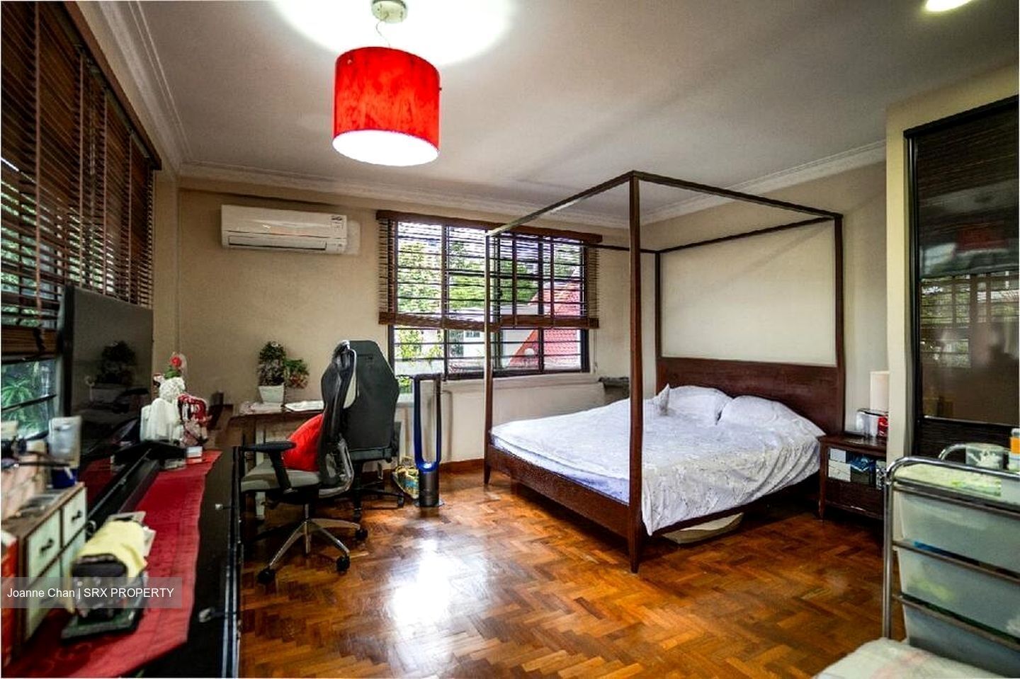 Lengkong Tujoh (D14), Semi-Detached #498823741